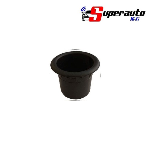 Tubo plastica masterline - tubo, in