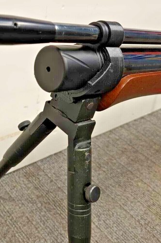 Air arms s410 s400 - arms, /