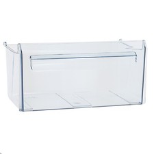 Electrolux Cassetto inferiore