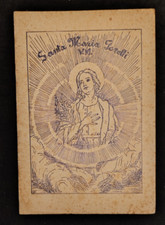 SANTA MARIA GORETTI V.M. INNO