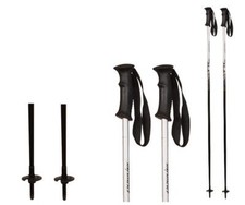 Komperdell Bastoni Da Sci Per