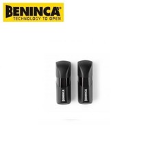 COPPIA FOTOCELLULA PUPILLA  BENINCA PER ESTERNO