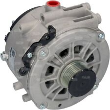 ALTERNATORE PER MERCEDES C-CLASS, CLK, E-CLASS, G-CLASS, M-CLASS, S-CLASS. 190A