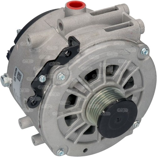 Alternatore per mercedes - per,