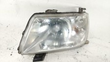 Proiettore Anteriore SX Suzuki