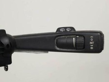 17d770 devio leva - 17d770,