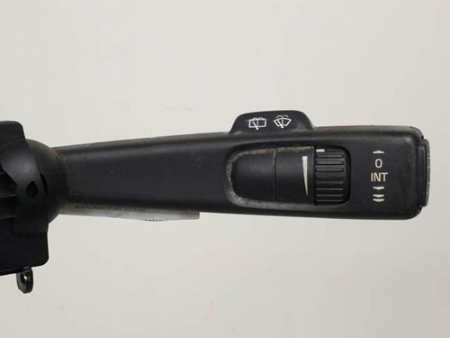 17d770 devio leva - 17d770,