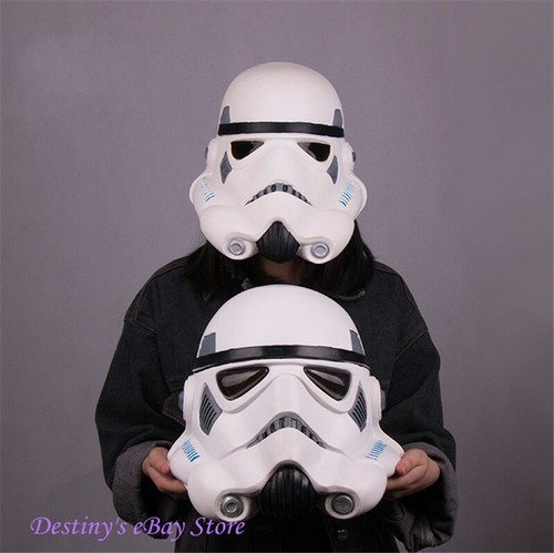 Star wars the - star, awaken