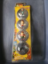 Nikktoons jimmy neutron mini - neutron,