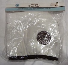 Cricut Cake Machine Cover