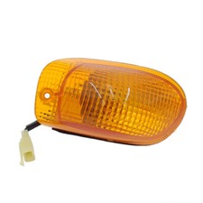 Freccia anteriore destra