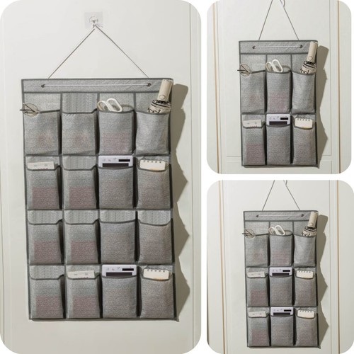 Organizzatore appendere con - da,