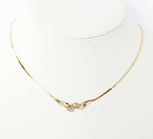 Collana apartes collier - collana,