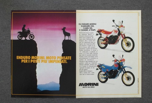 G691 advertising pubblicità - advertising,