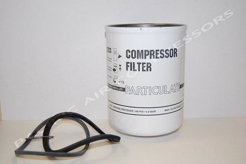 1228337 0003 ricambio filtro - 1228337-0003,