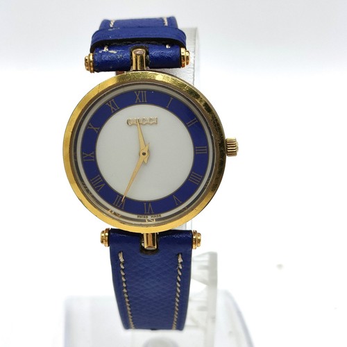 Orologio gucci 29mm donna - gucci,