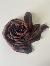 MAX & Co  Sciarpa-Stola