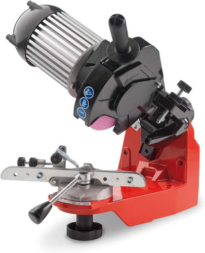 10816 affilatrice elettrica - -,