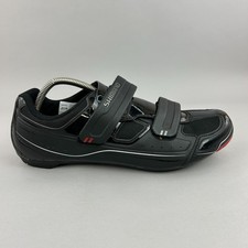 Scarpe da ciclismo Shimano SH