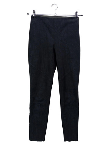 Zara basic collection leggings - zara,