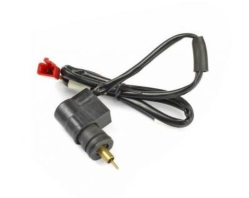 Mbk flipper starter aria - flipper,