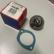 WAHLER 3468.88D Termostato