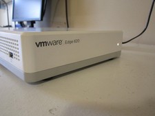 OPNsense - 6x1Gb, 2x 10Gb