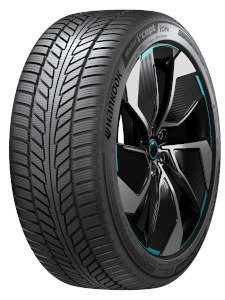 Pneumatici 275 r20 - 275/40, m+s