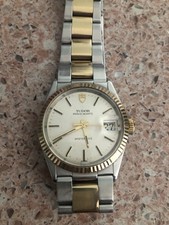 Orologio vintage quarzo - quarzo,