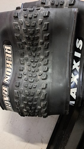 Copertone maxxis rekon race - rekon,