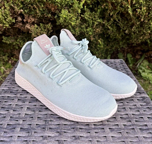 Adidas pharrell williams - adidas,