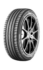 Pneumatici 205/50 r16 87V DA
