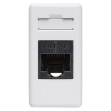 Presa/Connettore  RJ45 4