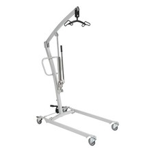 Sollevatori per Disabili