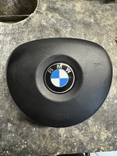 Airbag volante bmw serie - volante, 1