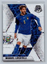 Mosaico UEFA Euro 2021 #134