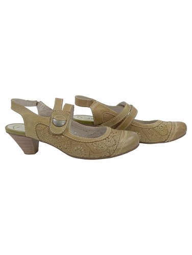 Jana fashion scarpe - fashion, donna
