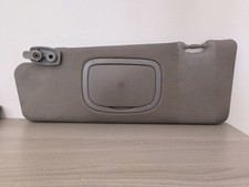 Parasole Fiat Bravo Sx