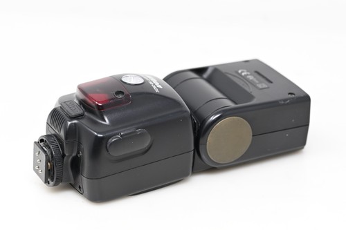 Nikon 28dx speedlight - nikon, flash