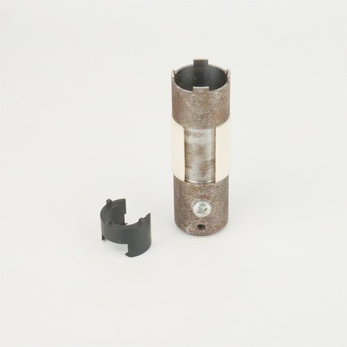 Cannondale lefty castle - castle, tool