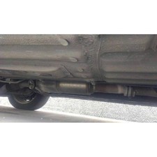 CATALIZZATORE (RESO) ALFA