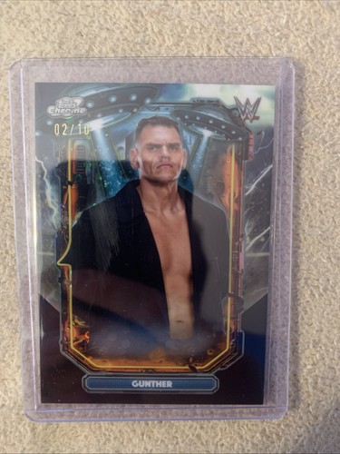 2026 topps chrome cosmic - 2026,