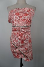 PATRIZIA PEPE VESTITO ABITO