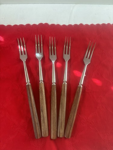 Set forchette per - forchette,