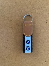 BMW Motorrad - Porta chiavi -