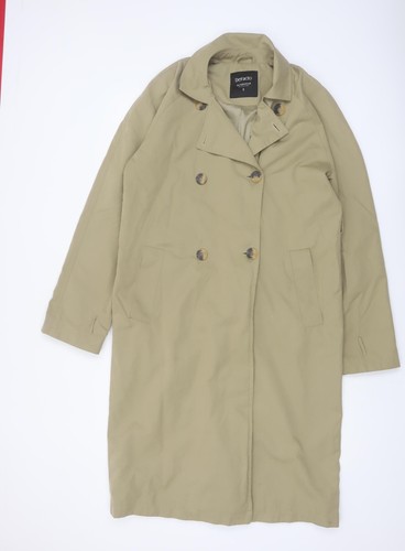 Trench cappotto donna - , uk