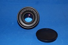 Carl Zeiss jena Biometar red
