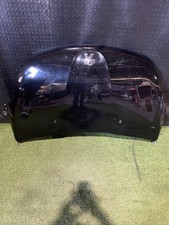 COFANO ANTERIORE PER PEUGEOT 208 Serie 9803656980 (12>19)