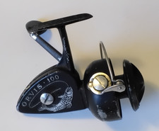 Vecchio ORVIS vintage n