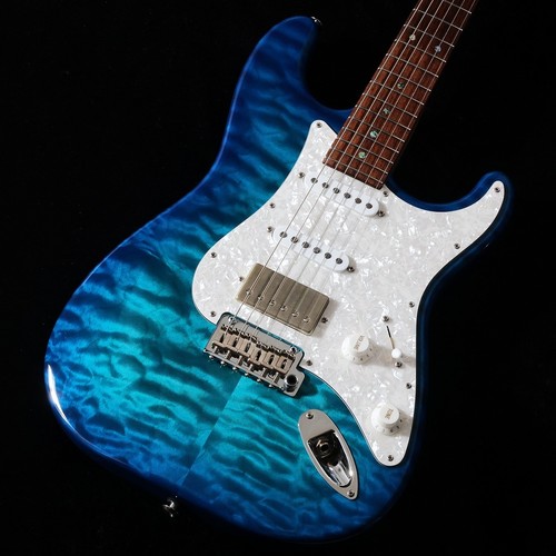 Suhr custom classic - classic, s